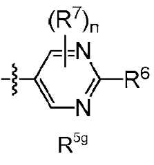 Figure 112014000194238-pct00016