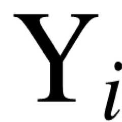 Figure 112011005930553-pat00036