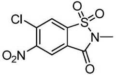 Figure BDA0001702803240005663