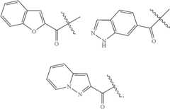 Figure US09216174-20151222-C00071