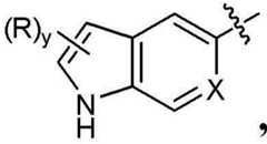 Figure BDA0000965633990000592