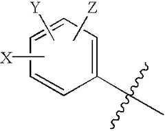 Figure US06436929-20020820-C00020