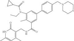 Figure US10647700-20200512-C00034