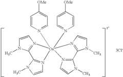 Figure US08226814-20120724-C00049