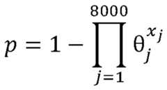Figure imgf000043_0001