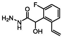 Figure imgf000185_0001
