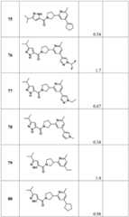 Figure BDA0001316473010001771