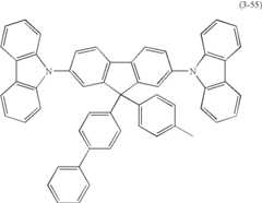 Figure US07799440-20100921-C00033