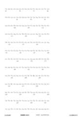 Figure 12_A0101_SEQ_0039