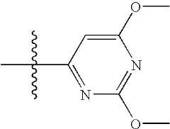 Figure US07863291-20110104-C00185