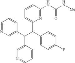 Figure US07569589-20090804-C00085