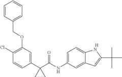 Figure US09974781-20180522-C00175