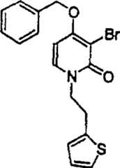 Figure C03808042D02241