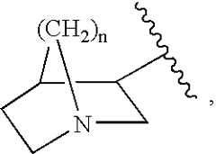 Figure US07238692-20070703-C00104