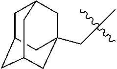 Figure US10361381-20190723-C00484