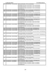 Figure imgf000848_0001