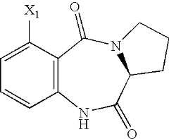 Figure US07521457-20090421-C00962