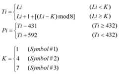 Figure 112004058409824-pat00006