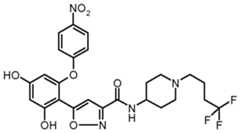 Figure imgf000055_0001