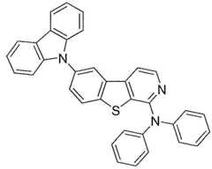 Figure 112020111745814-pat00103