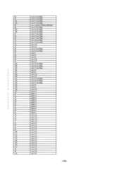 Figure US06507814-20030114-P00018