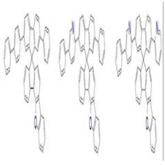 Figure 112014091424784-pat00241