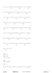 Figure 12_A0101_SEQ_0026