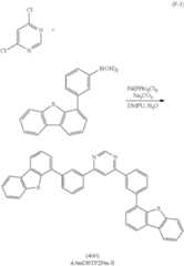 Figure US09663711-20170530-C00057