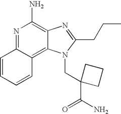 Figure US08697873-20140415-C00152