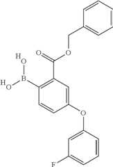 Figure US09108989-20150818-C00406