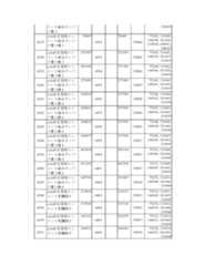 Figure 2023175888000309