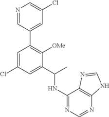 Figure US09815839-20171114-C00283