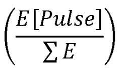 Figure imgf000166_0001