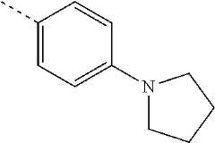 Figure US09266834-20160223-C00380