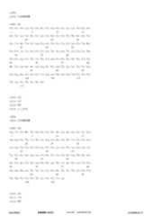 Figure 12_A0101_SEQ_0143