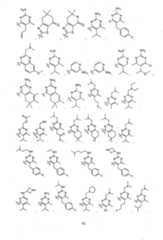 Figure imgf000093_0001