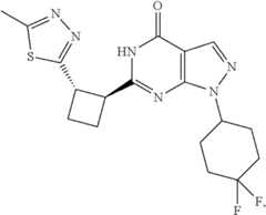 Figure US08912201-20141216-C00250
