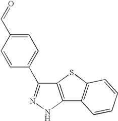Figure US06462036-20021008-C00243
