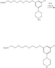 Figure US11759461-20230919-C00450