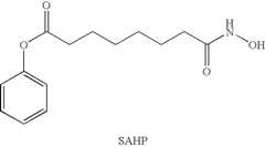 Figure US08383855-20130226-C00125