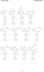 Figure imgf000045_0001