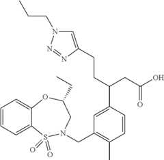 Figure US10144731-20181204-C00843
