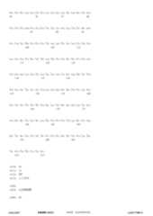 Figure 12_A0101_SEQ_0026