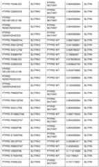 Figure imgf000371_0001