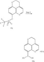 Figure US08354429-20130115-C00072