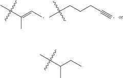 Figure US10472395-20191112-C00084