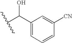 Figure US08541425-20130924-C00237