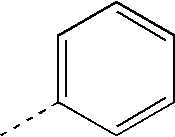 Figure US08258190-20120904-C03651