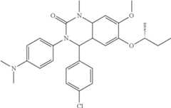 Figure US08440693-20130514-C00142