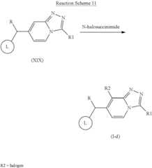 Figure US10071095-20180911-C00038